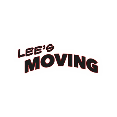 Lee's Moving