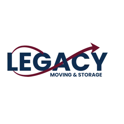 Legacy Transit Lines LLC