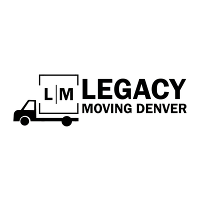 Legacy Moving LLC