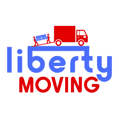 Liberty Moving LLC