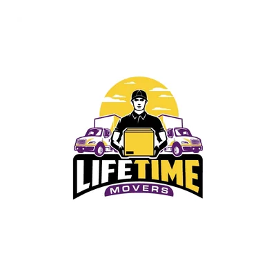 Lifetimemovers