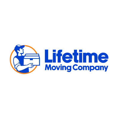 Lifetime Moving Co