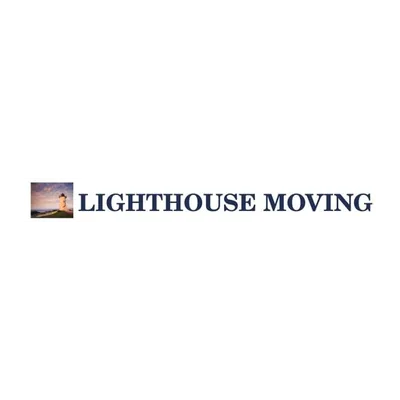 Lighthouse Moving