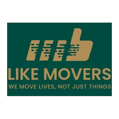 Like Movers LLC