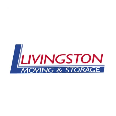 Livingston Moving And Storage