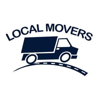 Local Movers