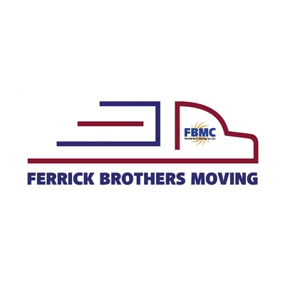 Ferrick Bros Moving Company LLC