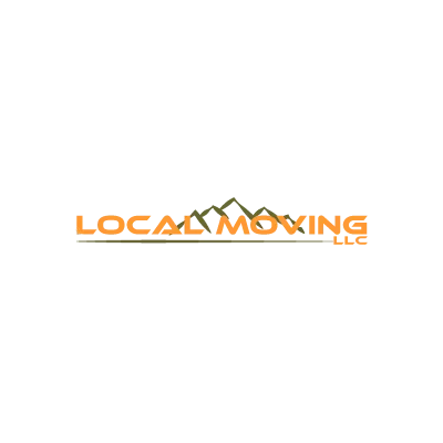 Local Moving LLC
