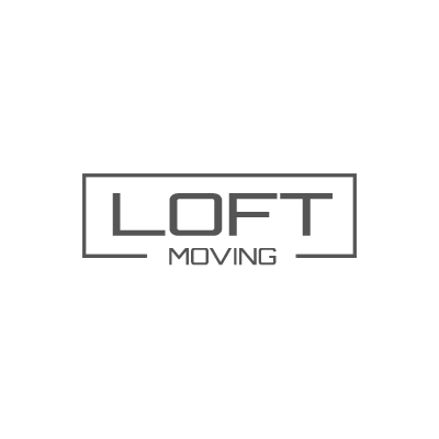 Loft Moving INC