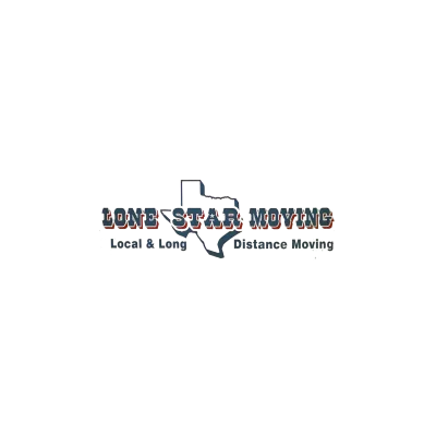 Lone Star Moving