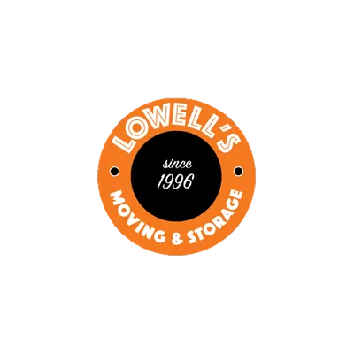 Lowell's Moving & Storage