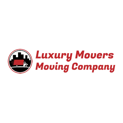 Luxury Movers Moving Company LLC