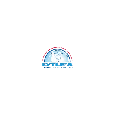 Atlas Van Lines INC