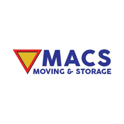 Macs Moving And Storage