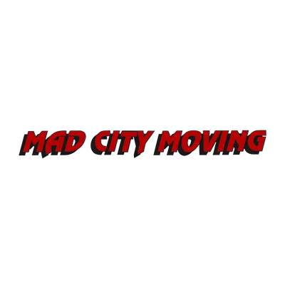 Mad City Moving
