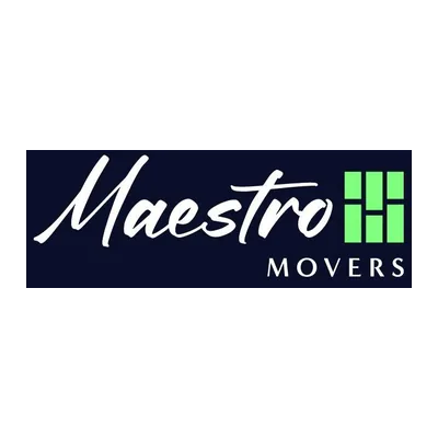 Maestro Movers LLC