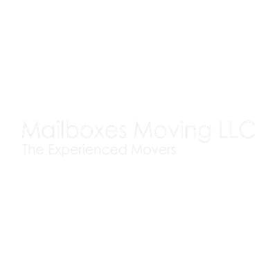 Mailboxes Moving LLC