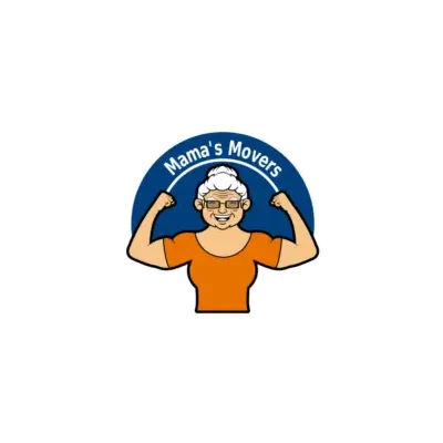 Mamas Movers LLC