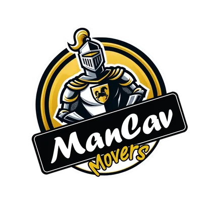 Mancav Movers