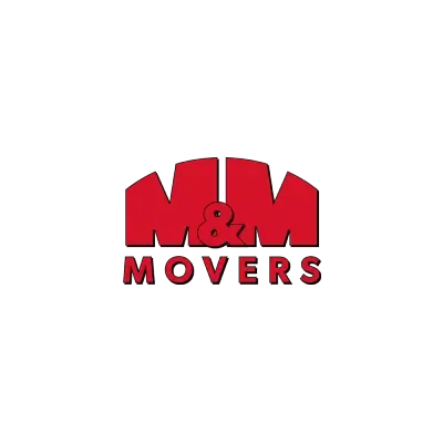 M&M Movers INC
