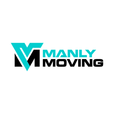Manly Moving