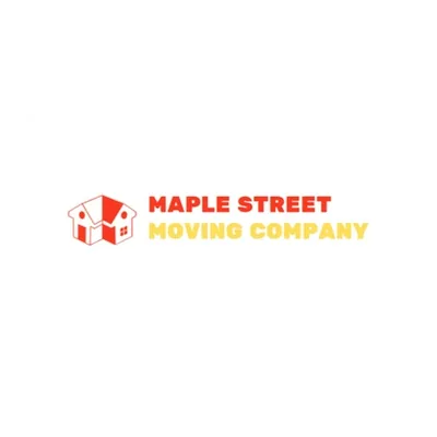 Maple Street Moving Company LLC