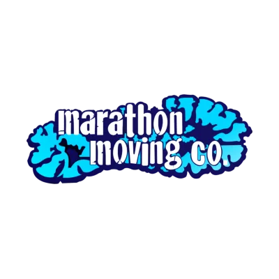 Marathon Moving Company INC