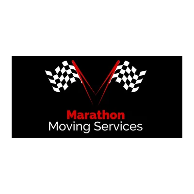 Marathon Moving Services