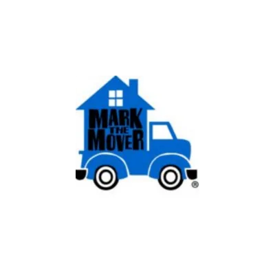 Mark The Mover INC