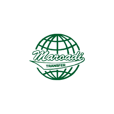Maroadi Transfer & Storage INC