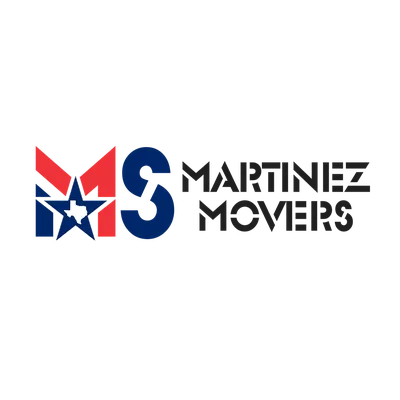 Martinez Movers LLC
