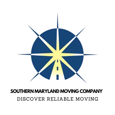 Southern Maryland Moving Company LLC