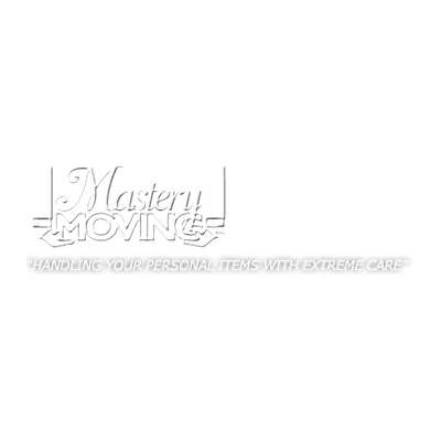 Mastery Moving INC
