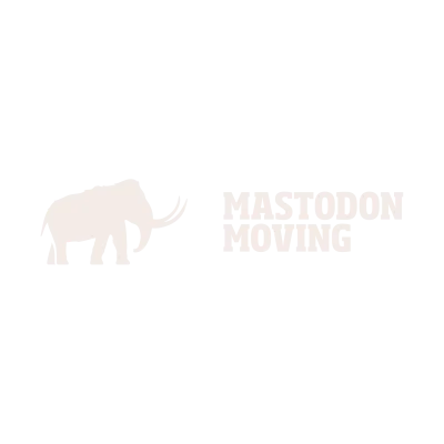 Mastodon Moving