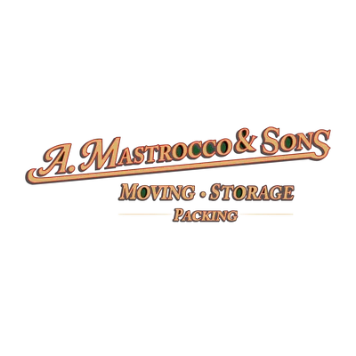 A Mastrocco Jr Moving & Storage INC
