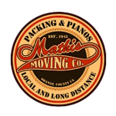 Roy Mathis Moving And Storage