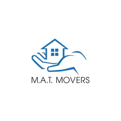 Matmovers
