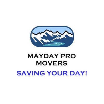 Mayday Pro Movers