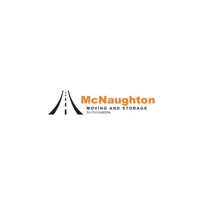 Mcnaughton Bros INC