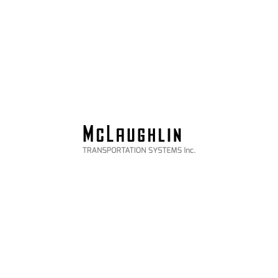 Mclaughlin Transportation Systems INC