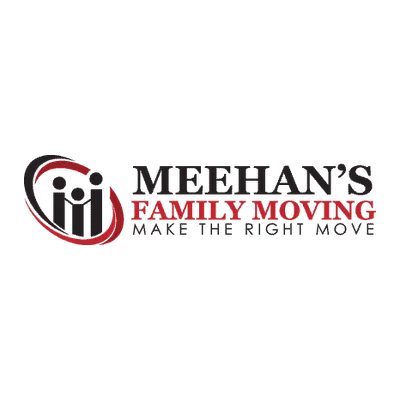 Meehans Family Moving INC