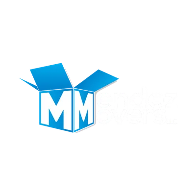 Mendez Movers LLC