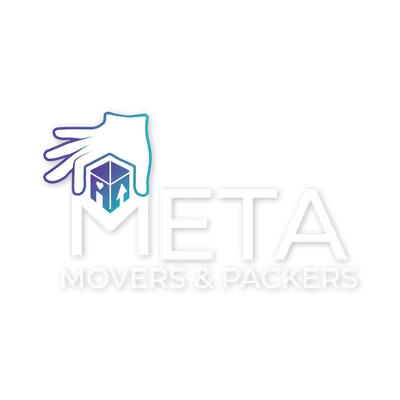 Meta Movers & Packers LLC