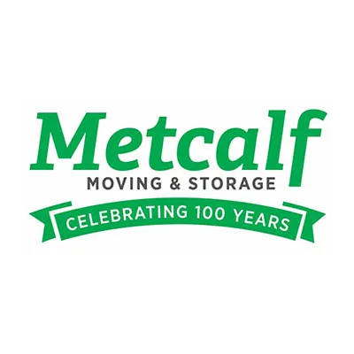 Metcalf Moving And Storage