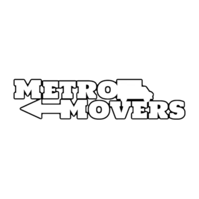 Metro Movers LLC