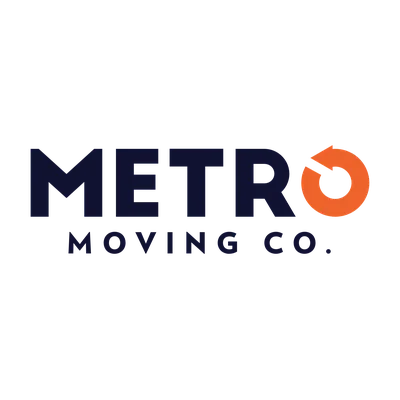 Metro Moving Co