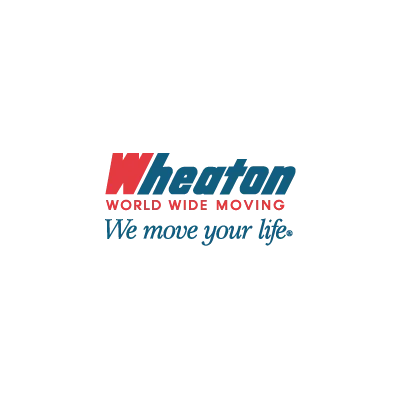 Wheaton Worldwide Moving