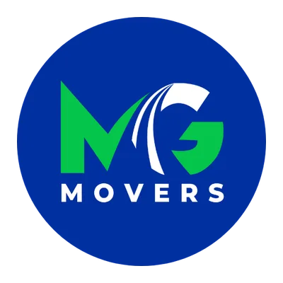 Mg Movers LLC