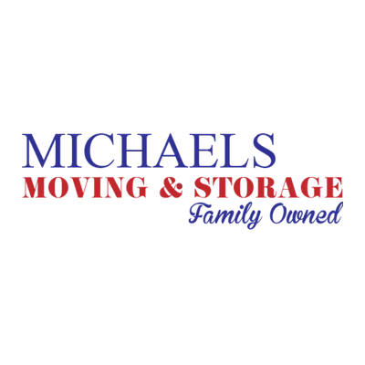 Michaels Moving & Storage INC
