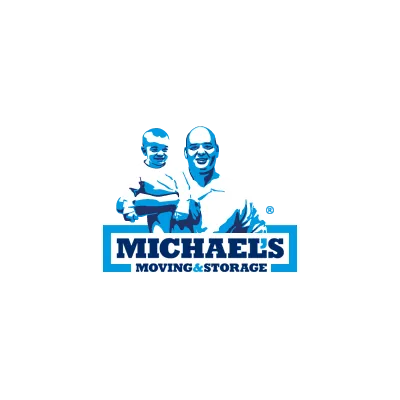 Michael's Moving And Storage INC